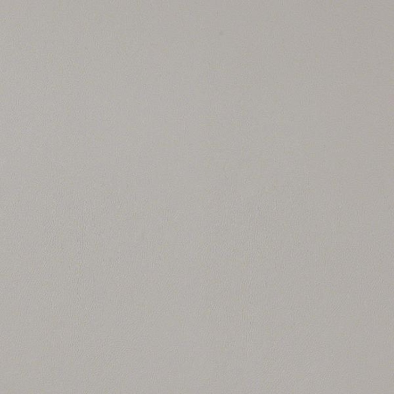 Remnant of CF Stinson Essential Wired Upholstery Vinyl Order Product 1