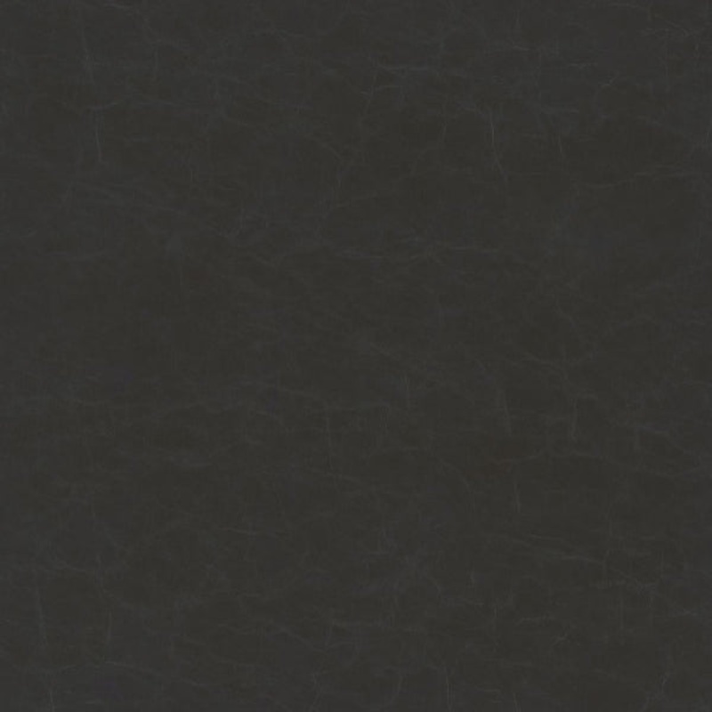 Remnant of Designtex Alcazar Granite Upholstery Vinyl Order Product 1