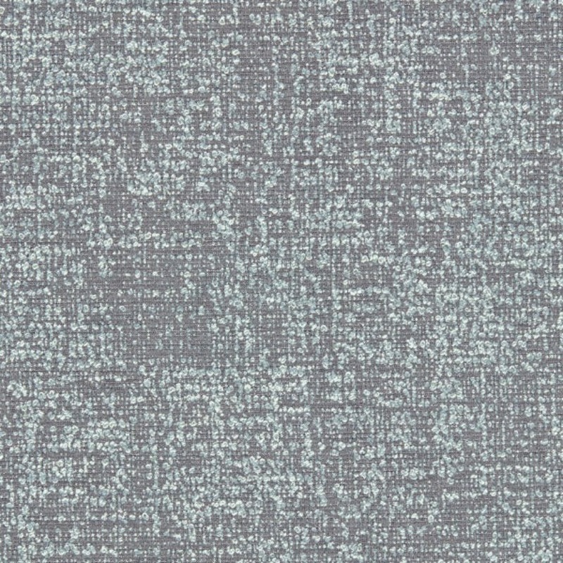 Remnant of Maharam Linden Vantage Upholstery Fabric Order Product 1