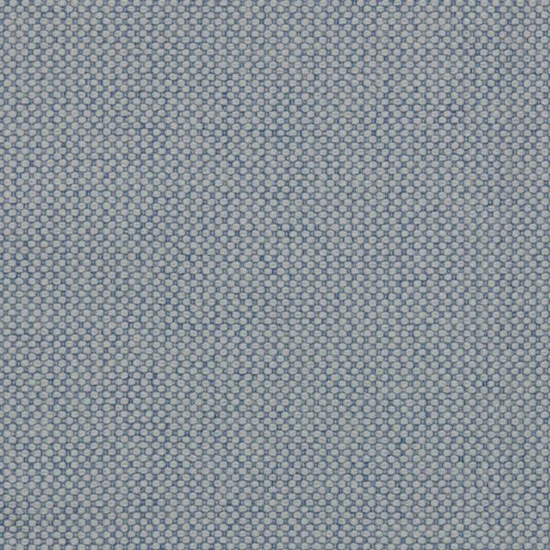 Remnant of Maharam Merit Rainfall Upholstery Fabric Order Product 1