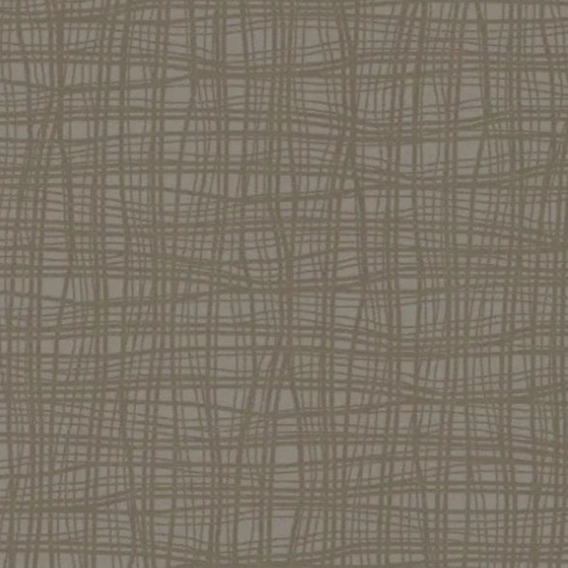 Remnant of Mayer Entwine Bark Upholstery Vinyl Order Product 1