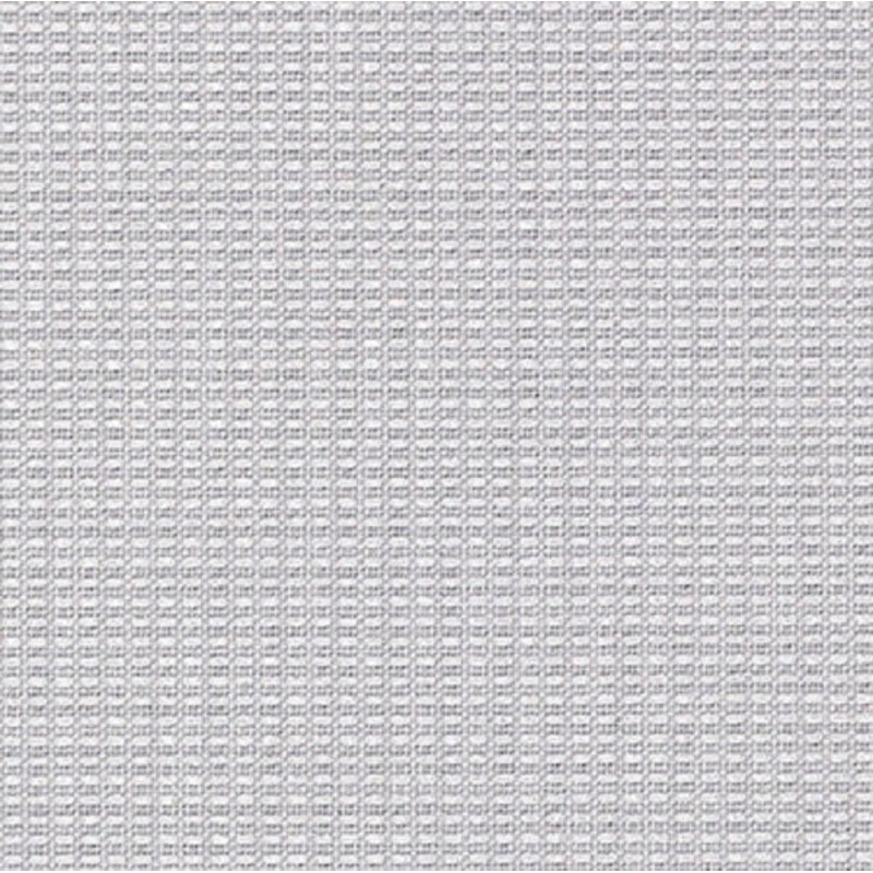 Remnant of Momentum Millennium Steel Upholstery Fabric Order Product 1