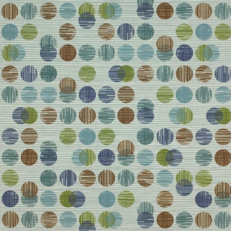 Remnant of Momentum Silica Bauble Lakeside Upholstery Vinyl Order Product 1