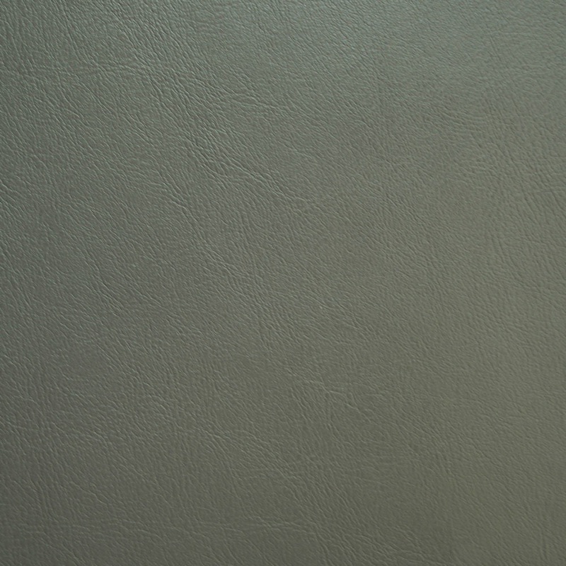Remnant of Montana Charcoal Grey Upholstery Fabric Order Product 1