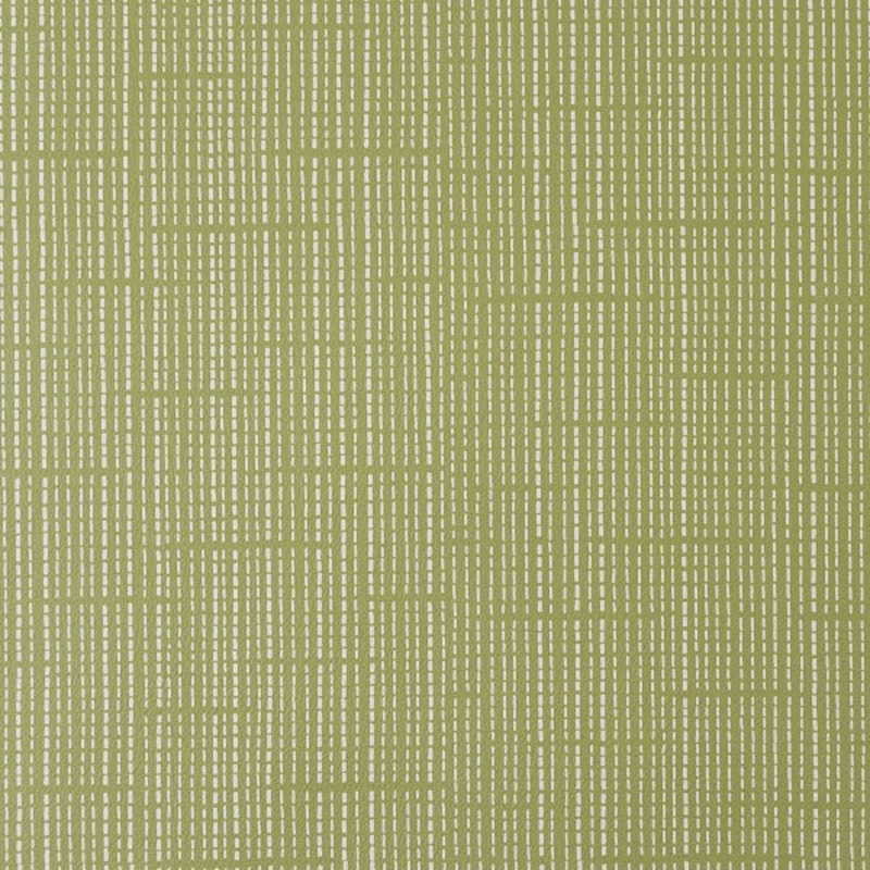 Remnant of Wolf-Gordon Eden Lime Upholstery Vinyl Order Product 1