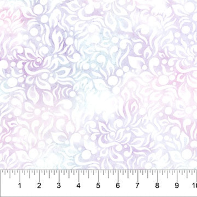 Rock Candy 83110-20 Pink Blush