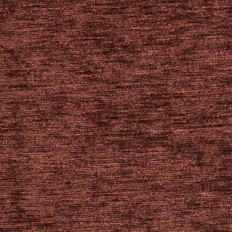 Rum Raisin Drapery Chenille