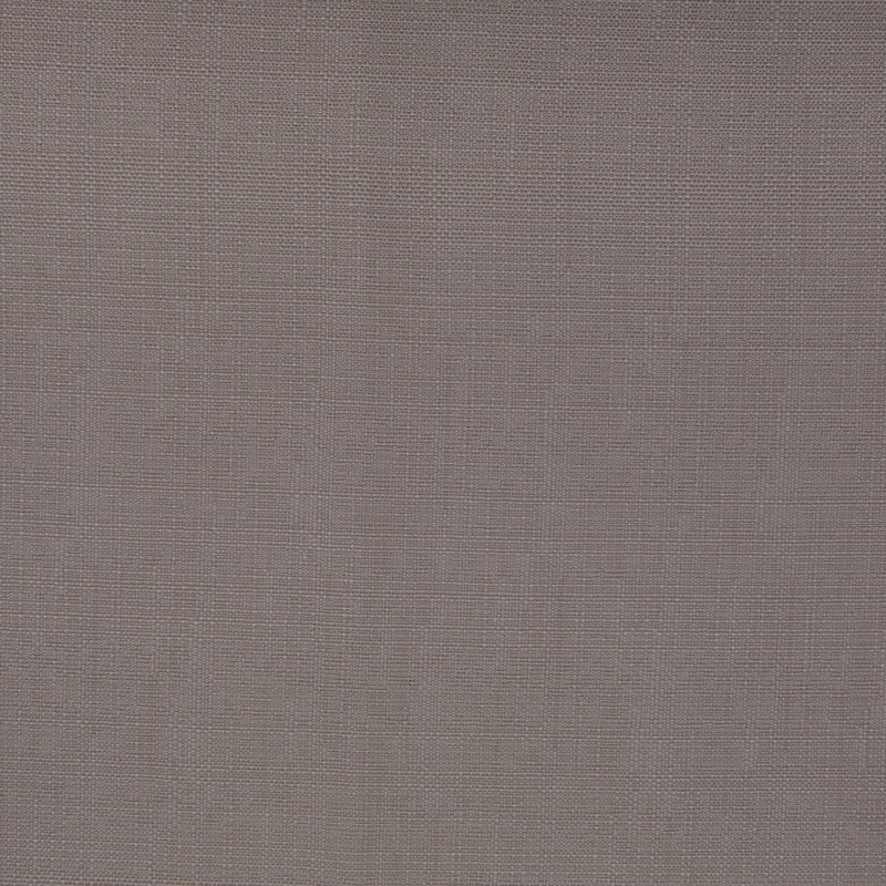 Spanish Sand Textured Polyester Blended Woven
