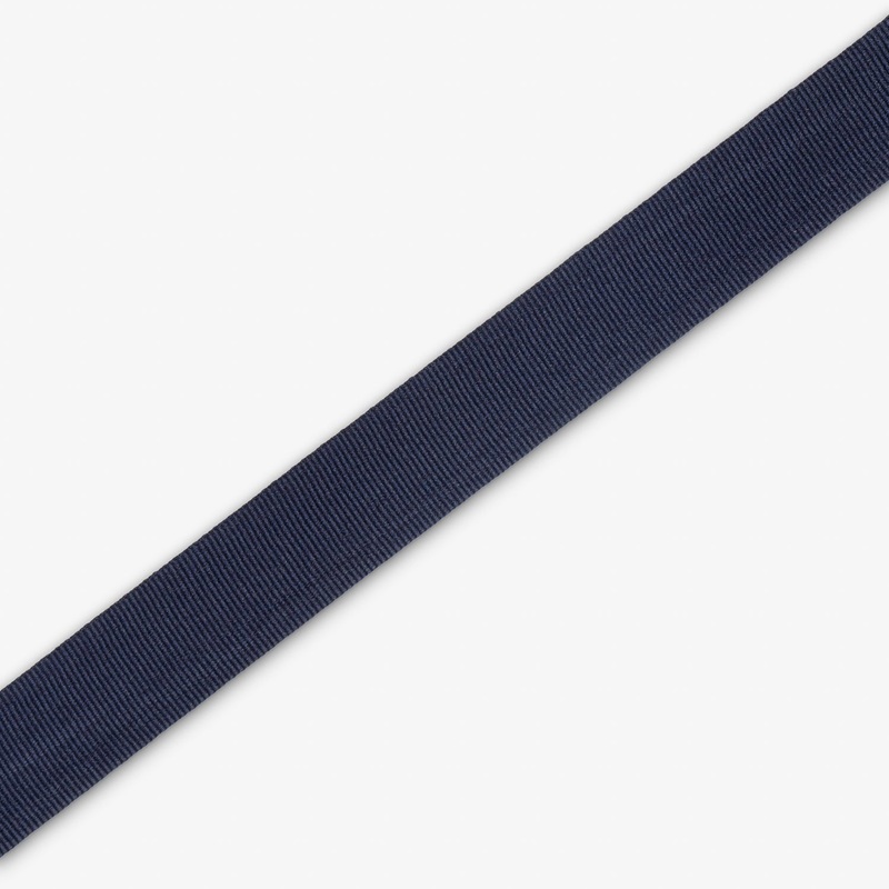 Wallet Tape 20mm Navy (100m)
