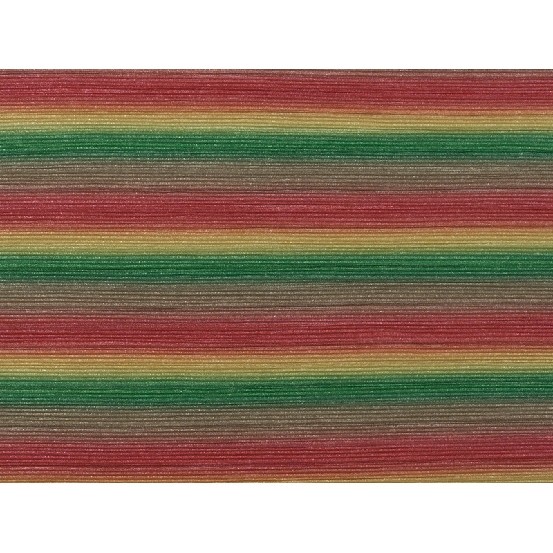 135cm Pleated RaInbow DR1947-2 DR1947-2