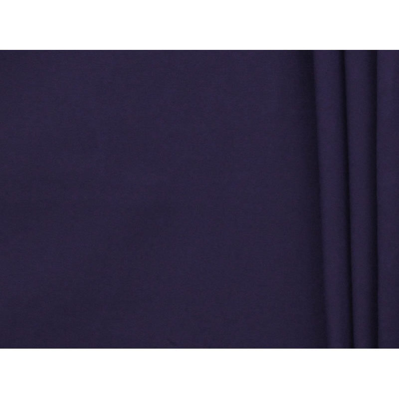 140cm Printed Canvas OD263-204 OD263-204