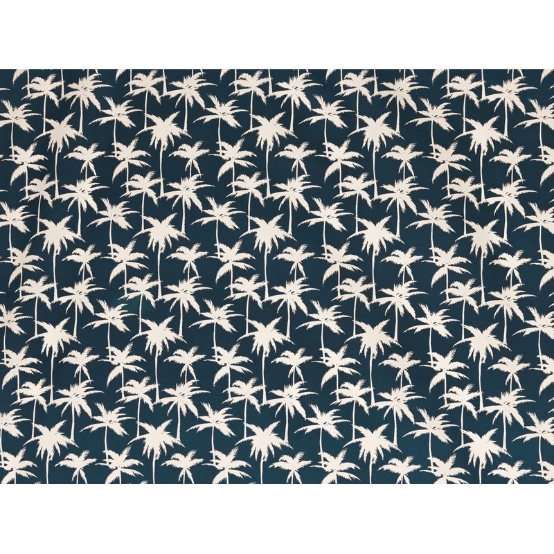 140cm Printed Canvas OD263-22 OD263-22