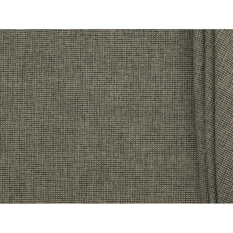 142cm Bamboo Collection UP756-3 UP756-3