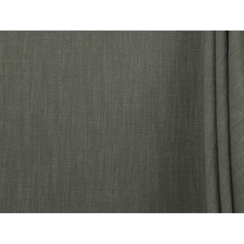 145cm Mist Desert Collection UP598-10 UP598-10