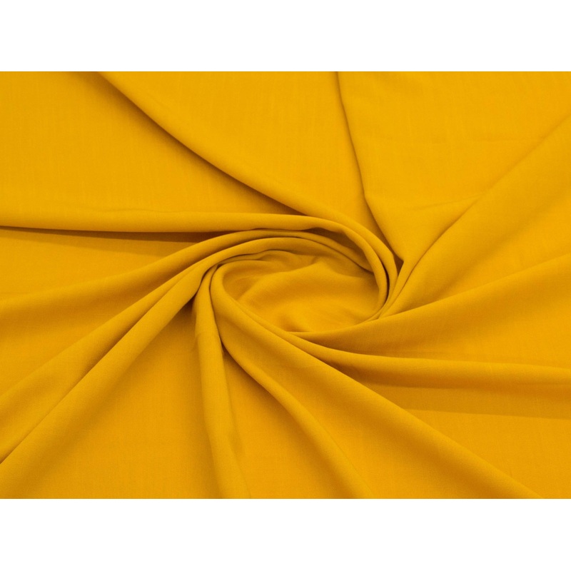 147cm Plain Slub Woven Viscose DR1501-2 DR1501-2