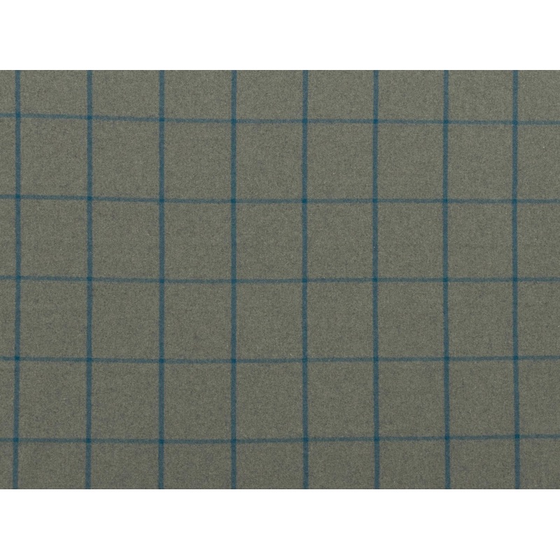 150cm Assorted Trendy Winter Fabric DR2243-42 DR2243-42