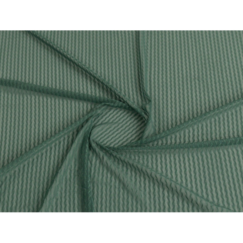 150cm Embossed Stretch Mesh DR2083-4 DR2083-4