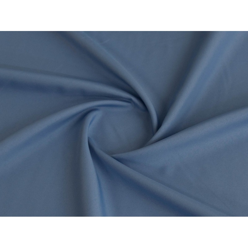 150cm Indo Lining DR737-193 DR737-193