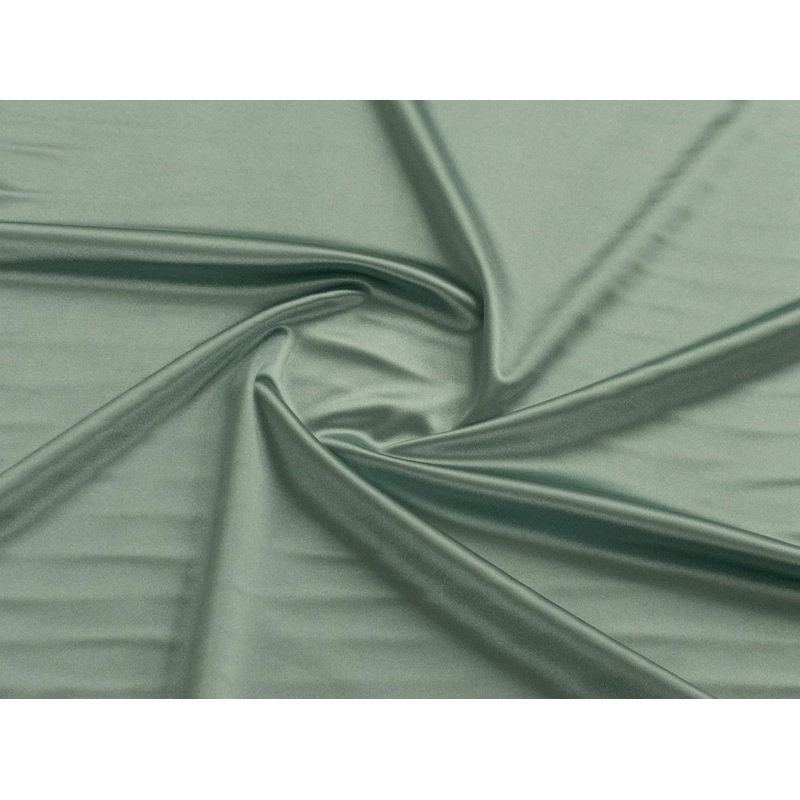 150cm Millennium Knit DR1892-7 DR1892-7