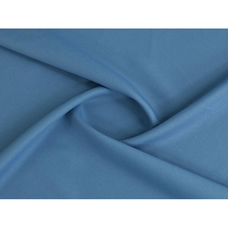 150cm Plain Mini Matt II DR100-18 DR100-18