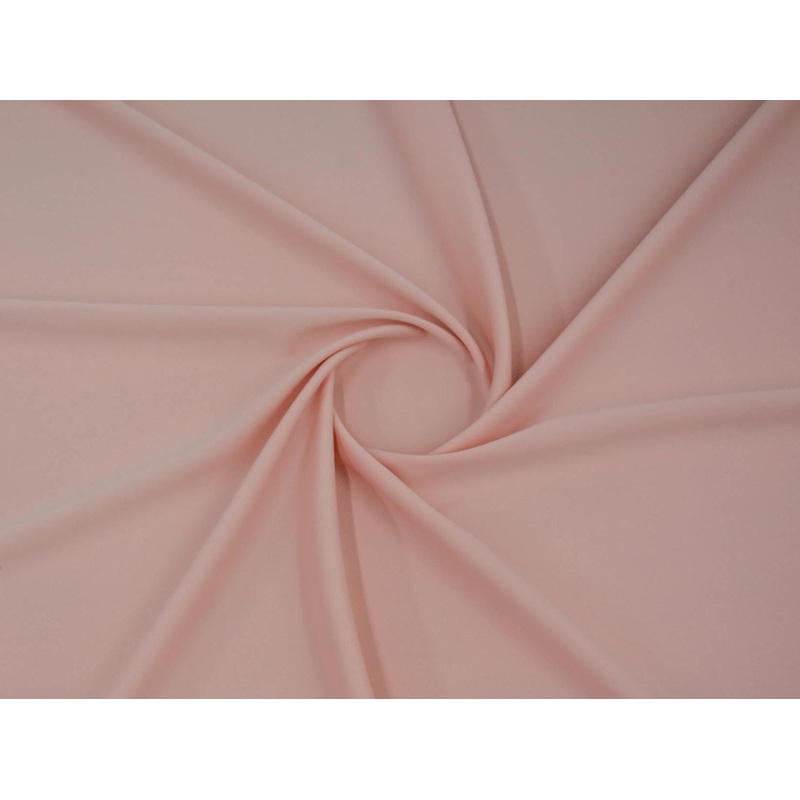150cm Scuba Crepe DR1194-35 DR1194-35