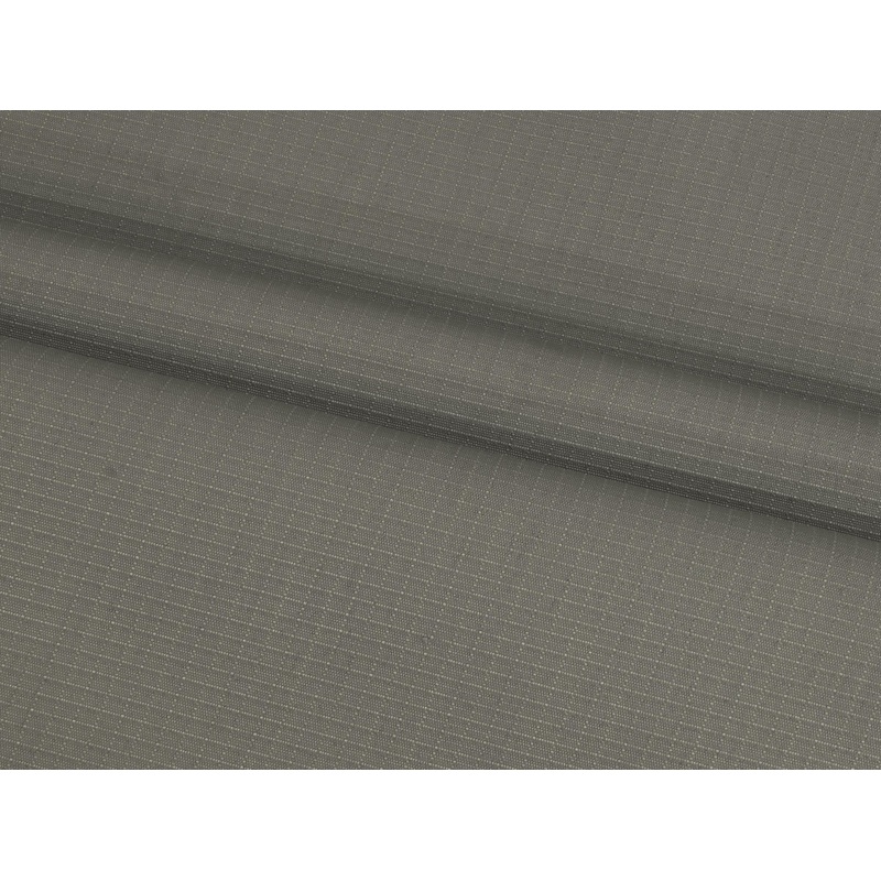 180cm Ripstop Canvas OD183-8 OD183-8