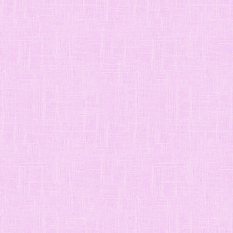 24/7: Linen Sweet Pea