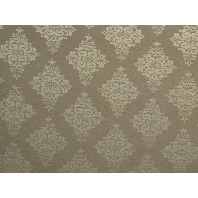 280cm Helena Collection CU474-4 CU474-4