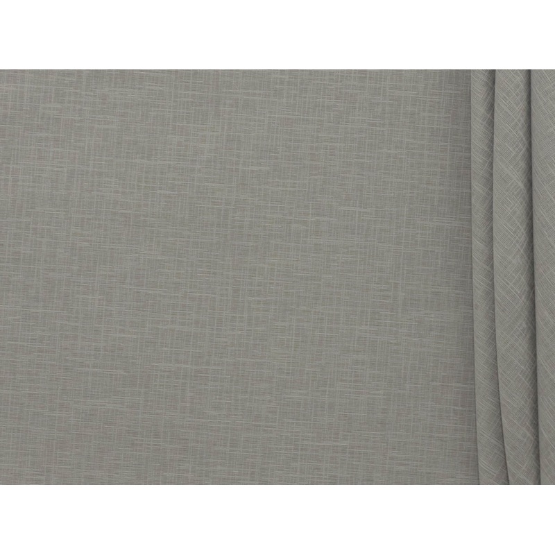 280cm Metropolis Coated Blockout Curtaining   CU1369-5 CU1369-5