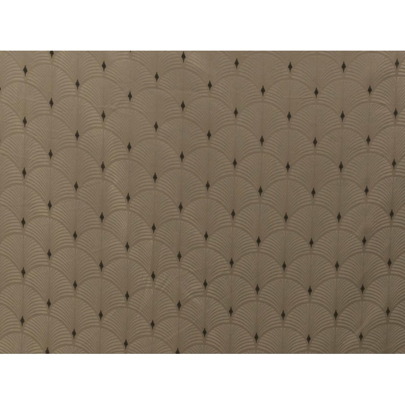 300cm Palm Curtaining CU1317-3 CU1317-3