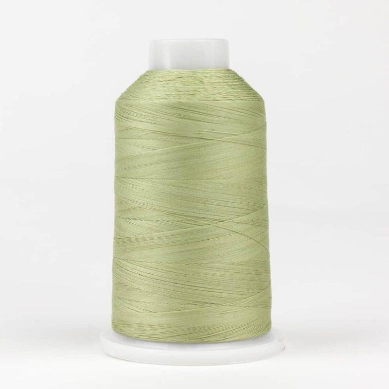 50wt – Konfetti – Light Sage Green – KTL700 – Wonderfil- 2286m/2500yd