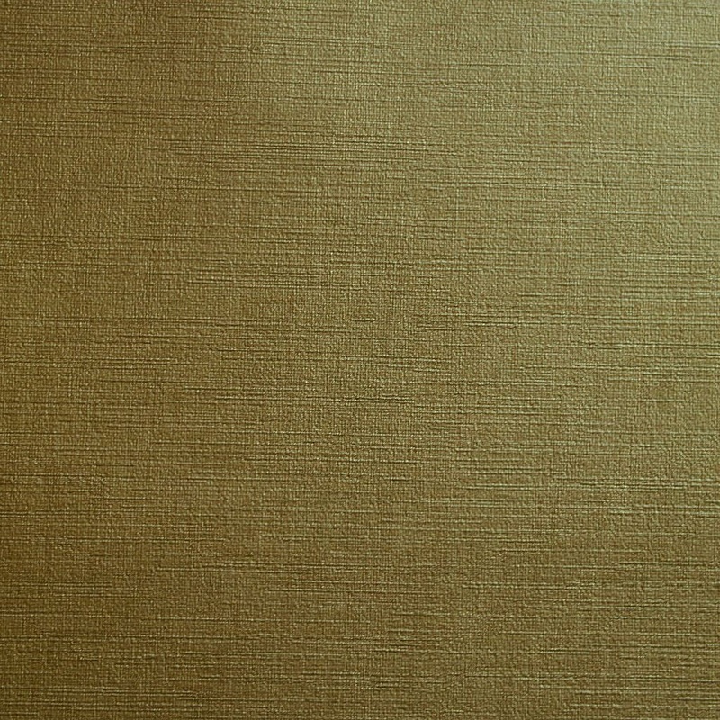 Arc-Com Dynasty Mushroom Brown Upholstery Vinyl Order Product