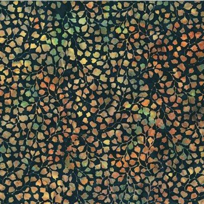 Bali – Harvest – 2393-116