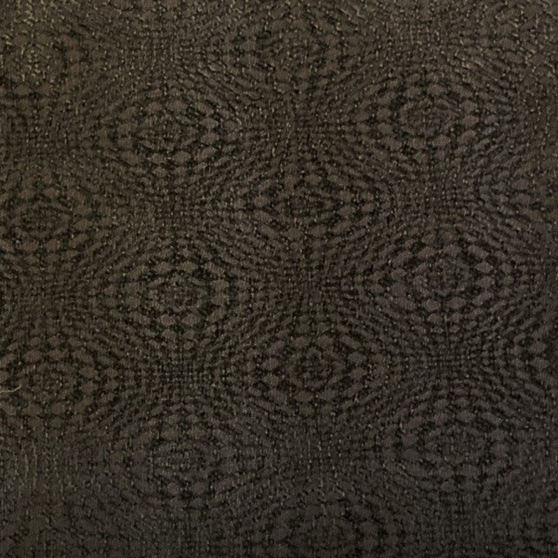 Burch Fabric Judd Emerald Upholstery Fabric Order Product