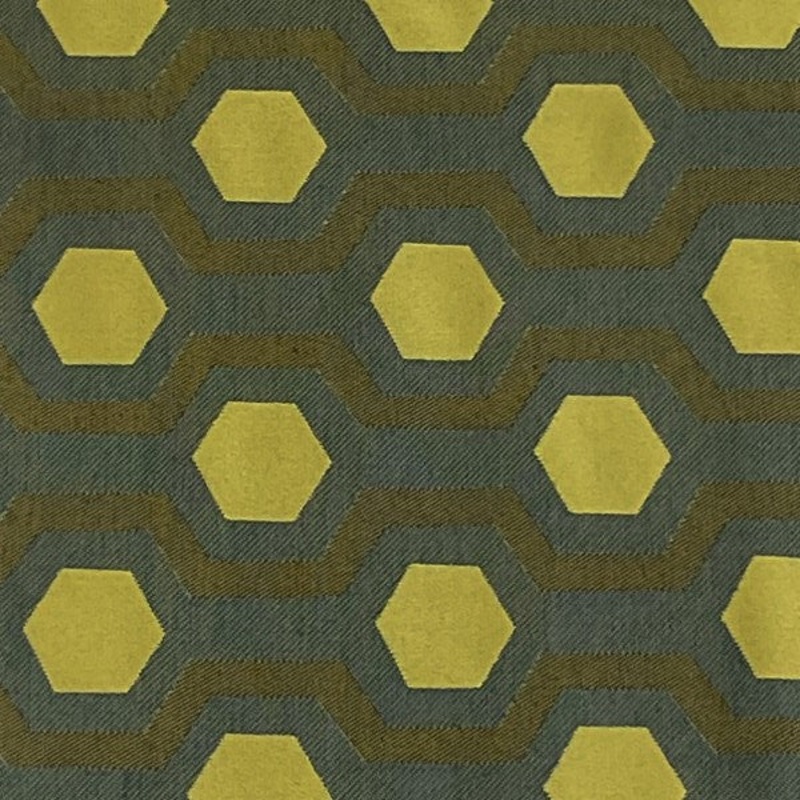 Burch Fabric Merrick Tropic Upholstery Fabric Order Product