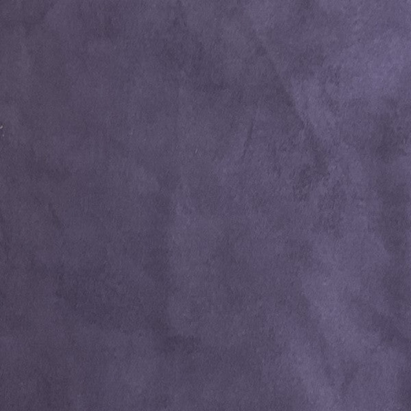 Burch Fabric Ritz Lavender Upholstery Fabric Order Product