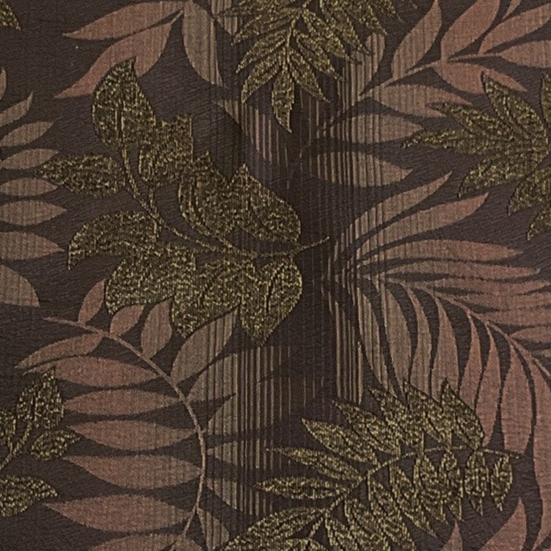 Burch Fabrics Linwood Mocha Upholstery Fabric Order Product