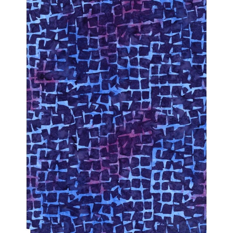 Dreamer / Tonga in Galaxy