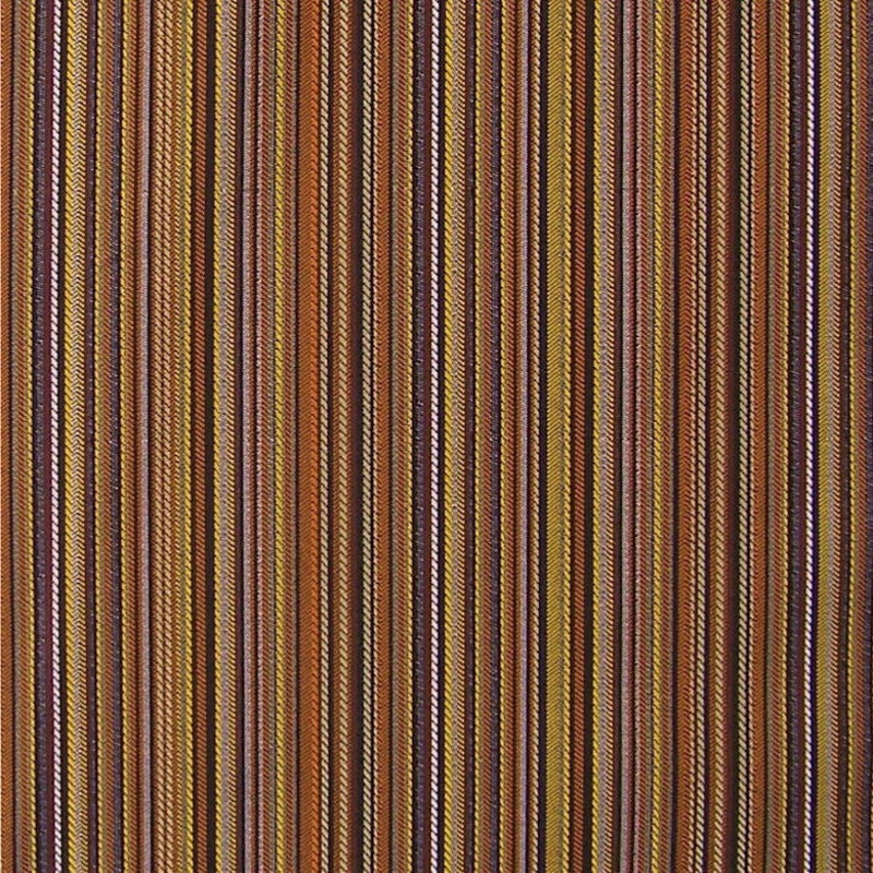 Fabric Remnant of Paul Brayton Fame Oxford Crypton Upholstery Fabric Order Product 1