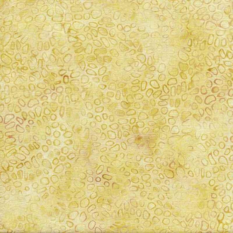 Harvest Night Butter