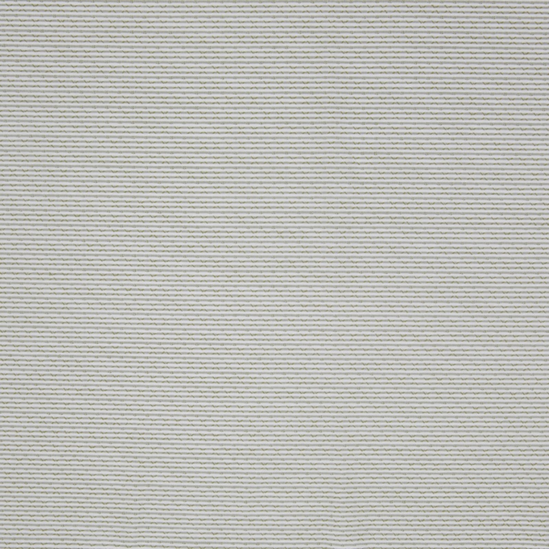 Italian White/Tarrgon Stretch Cotton Blended Brocade