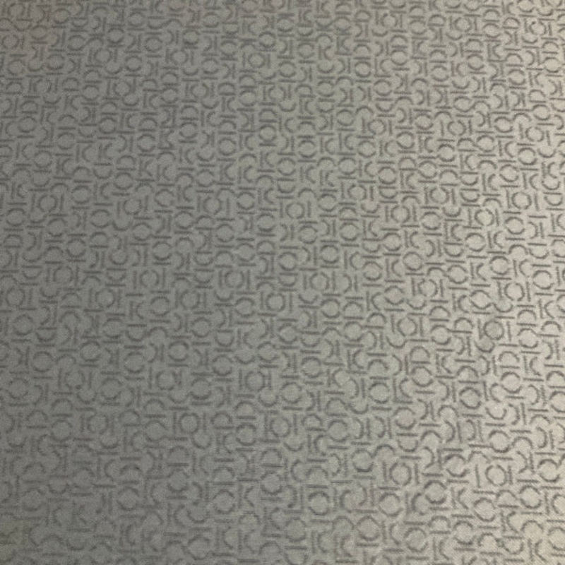 Momentum Parenthesis Mercury Upholstery Fabric Order Product