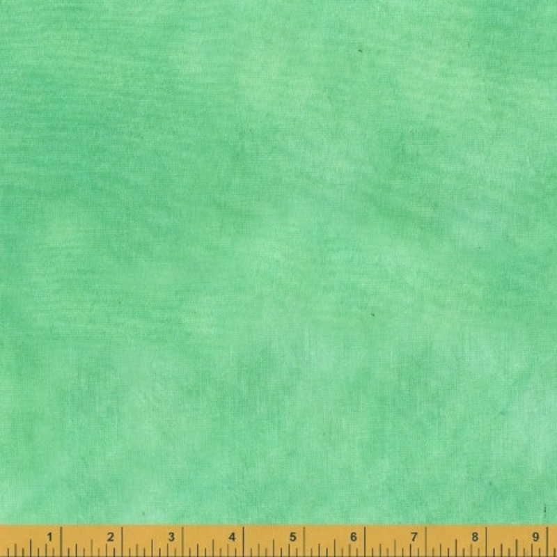 Palette Seafoam