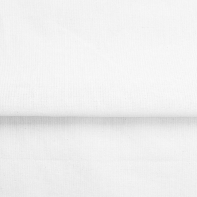 Polyester Look Muslin Draping 140cm