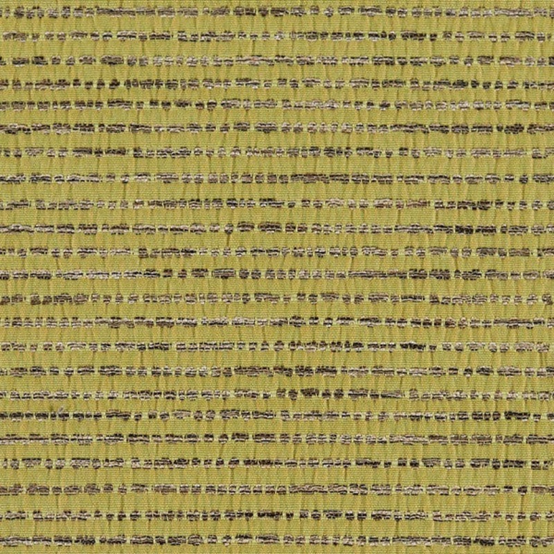 Remnant of Arc-Com Column Citron Upholstery Fabric Order Product 1