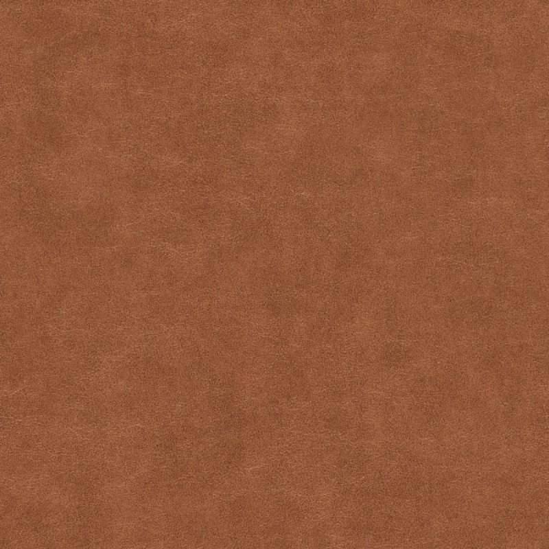 Remnant of Arc-Com Drifter Terracotta Upholstery Vinyl Order Product 1