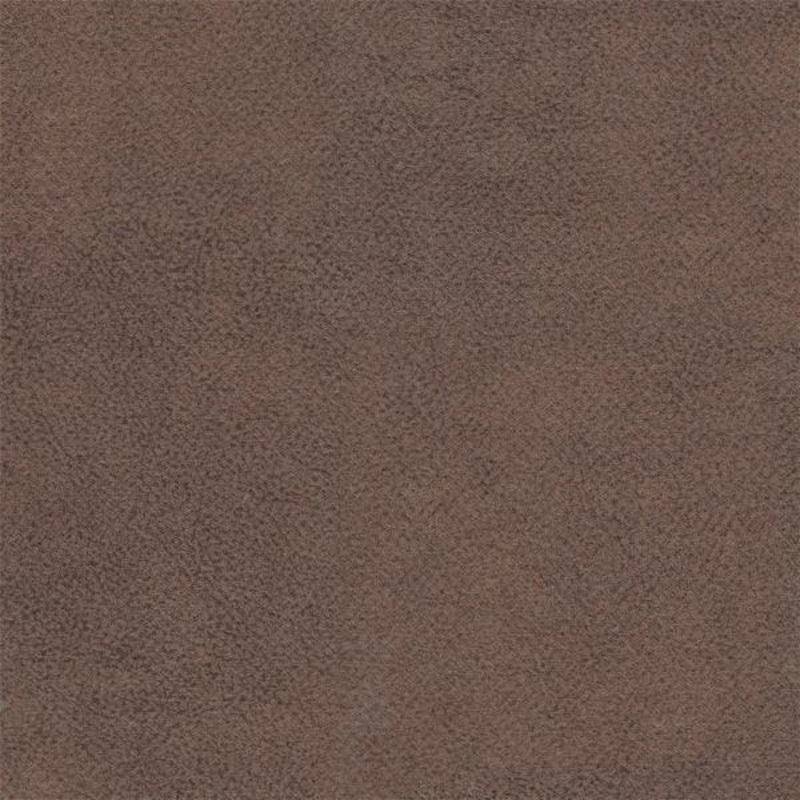 Remnant of Architex Crazy Horse Brownie Upholstery Fabric Order Product 1