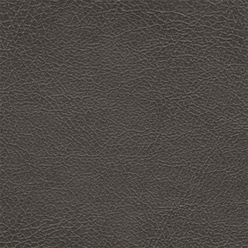 Remnant of Architex Leatheretta Canister Upholstery Vinyl Order Product 1
