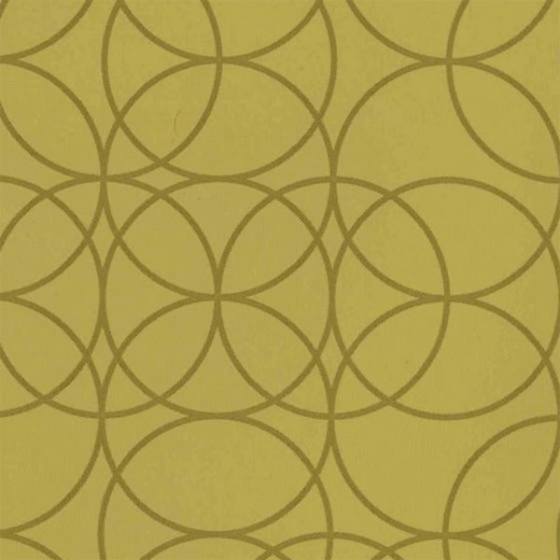 Remnant of Designtex Interlock Aloe Upholstery Vinyl Order Product 1