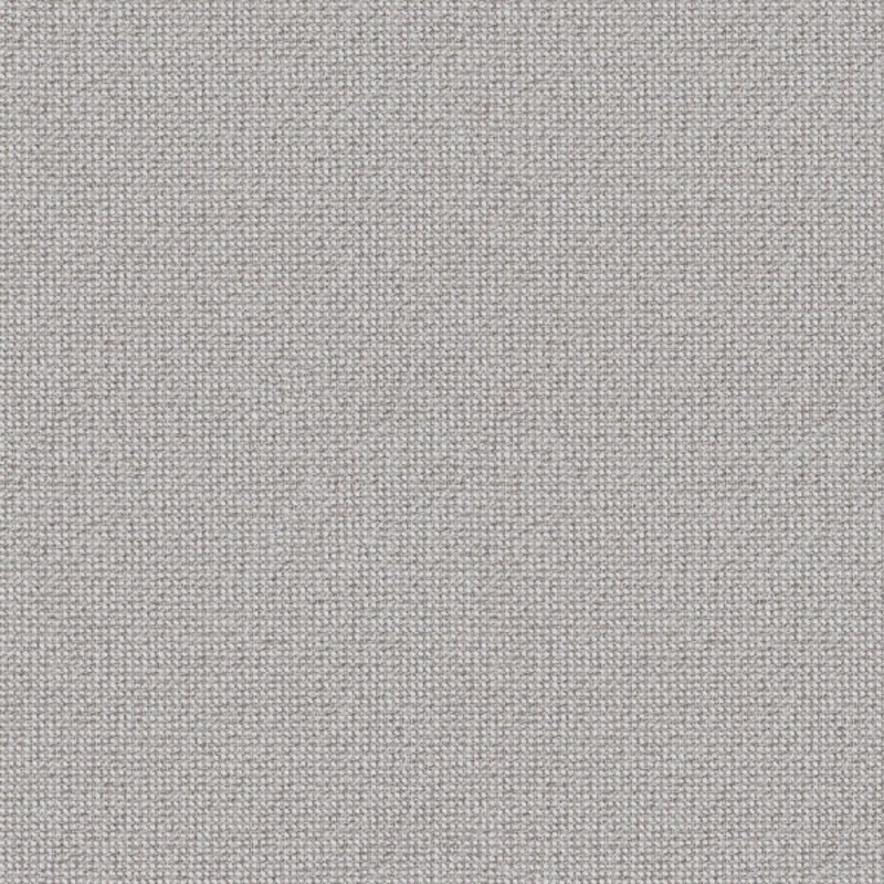 Remnant of Luum Twisted Tweed Plaster Upholstery Fabric Order Product 1